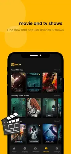 fancode-live movie